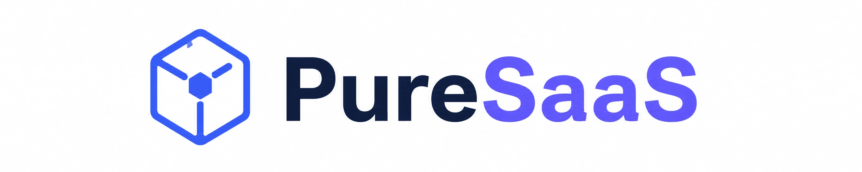 PureSaaS